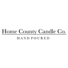 Home County Candle Co